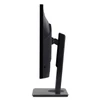 ACER IPS LED Monitor B247Ybmiprzx 23,8", 16:9, 1920x1080, 4ms, 250nits, VGA, HDMI, DP, MM, USB 3.0