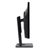 ACER IPS LED Monitor B247Ybmiprzx 23,8", 16:9, 1920x1080, 4ms, 250nits, VGA, HDMI, DP, MM, USB 3.0
