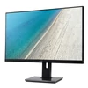 ACER IPS LED Monitor B247Ybmiprzx 23,8", 16:9, 1920x1080, 4ms, 250nits, VGA, HDMI, DP, MM, USB 3.0