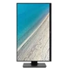ACER IPS LED Monitor B247Ybmiprzx 23,8", 16:9, 1920x1080, 4ms, 250nits, VGA, HDMI, DP, MM, USB 3.0