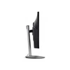ACER IPS LED Monitor CB272Usmiiprx, 27", QHD, 1ms, 350nits, 2xHDMI, DP, MM, ezüst