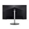 ACER IPS LED Monitor CB272Usmiiprx, 27", QHD, 1ms, 350nits, 2xHDMI, DP, MM, ezüst