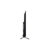 ACER IPS LED Monitor EB490QKbmiiipx 48,5", UHD, 4ms, 300nits, HDMI, DP, MM, fekete