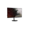 ACER IPS LED Monitor Nitro XV272UPbmiiprzx 27" 16:9, QHD, 1ms, 400nits, 144Hz, 2xHDMI, DP, MM, USB 3.0, fekete