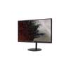 ACER IPS LED Monitor Nitro XV272UPbmiiprzx 27" 16:9, QHD, 1ms, 400nits, 144Hz, 2xHDMI, DP, MM, USB 3.0, fekete