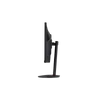 ACER IPS LED Monitor Nitro XV272UPbmiiprzx 27" 16:9, QHD, 1ms, 400nits, 144Hz, 2xHDMI, DP, MM, USB 3.0, fekete
