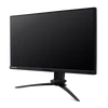 ACER IPS LED Monitor Predator X25 24,5", FHD, 16:9, 1ms, 400nits, 360Hz, G-Sync, 2xHDMI, DP, MM, USB 3.0, Pivot, Fekete