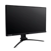 ACER IPS LED Monitor Predator X25 24,5", FHD, 16:9, 1ms, 400nits, 360Hz, G-Sync, 2xHDMI, DP, MM, USB 3.0, Pivot, Fekete