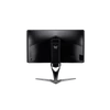 ACER IPS LED Monitor Predator X27P 27", UHD, 144Hz, G-Sync, HDR 1000 Quantum Dot, 4ms, HDMI, DP, USB, MM, fekete
