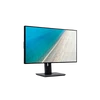 ACER IPS LED Monitor ProDesigner PE320QK 31,5", UHD, 4ms, 350nits, HDMI, DP, USB, MM, fekete