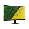 ACER IPS LED Monitor SA270Abi  27" FHD, FreeSync, 4ms, 100M:1, 250nits, VGA, HDMI