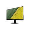 ACER IPS LED Monitor SA270Abi  27" FHD, FreeSync, 4ms, 100M:1, 250nits, VGA, HDMI