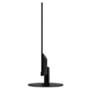 ACER IPS LED Monitor SA270Abi  27" FHD, FreeSync, 4ms, 100M:1, 250nits, VGA, HDMI