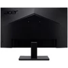 ACER IPS LED Monitor V247Ybi 23,8" FHD, 4ms, 100M:1, 250 nits, VGA, HDMI, fekete