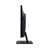ACER IPS LED Monitor V247Ybi 23,8" FHD, 4ms, 100M:1, 250 nits, VGA, HDMI, fekete