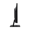 ACER IPS LED Monitor V247Ybi 23,8" FHD, 4ms, 100M:1, 250 nits, VGA, HDMI, fekete