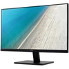 ACER IPS LED Monitor V247Ybi 23,8" FHD, 4ms, 100M:1, 250 nits, VGA, HDMI, fekete