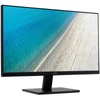 ACER IPS LED Monitor V247Ybi 23,8" FHD, 4ms, 100M:1, 250 nits, VGA, HDMI, fekete