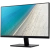 ACER IPS LED Monitor V277bip, 27", FHD, 4ms, 250nits, HDMI, DP, VGA, fekete