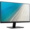 ACER IPS LED Monitor V277bip, 27", FHD, 4ms, 250nits, HDMI, DP, VGA, fekete