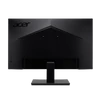 ACER IPS LED Monitor V277bip, 27", FHD, 4ms, 250nits, HDMI, DP, VGA, fekete