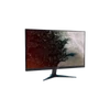 ACER IPS LED Nitro monitor VG270Ubmiipx 27", 16:9, WQHD, FreeSync, 1ms, 350nits, 2xHDMI, DP, MM, fekete