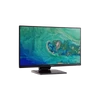 ACER IPS LED Touch Monitor UT241Ybmiuzx 23.8" FHD,  ZeroFrame, 4ms, 100M:1, 250nits, HDMI, MM, USB3.1, USB Hub 3.0