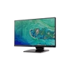 ACER IPS LED Touch Monitor UT241Ybmiuzx 23.8" FHD,  ZeroFrame, 4ms, 100M:1, 250nits, HDMI, MM, USB3.1, USB Hub 3.0