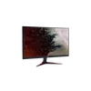 ACER IPS Nitro monitor VG240YP 23,8", 16:9, FHD, 144 Hz, FreeSync, 1ms, 250nits, DP, 2xHDMI, MM, fekete
