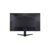 ACER IPS Nitro monitor VG271Pbmiipx 27", 16:9, FHD, 144Hz, 1ms, 400nits, 2xHDMI, DP, MM, fekete