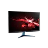 ACER IPS Nitro monitor VG271Pbmiipx 27", 16:9, FHD, 144Hz, 1ms, 400nits, 2xHDMI, DP, MM, fekete