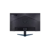 ACER IPS Nitro monitor VG271UPbmiipx 27", 16:9, WQHD, 144Hz, 1ms, 350nits, 2xHDMI, DP, MM, fekete