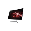 ACER Ívelt VA LED Monitor ED320QRPbiipx 31,5", WQHD, 4ms, 250nits, 165Hz, DVI, 2xHDMI, DP, fekete