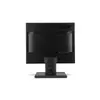 ACER TN LED Monitor V176LBMD 17", 5:4, 1280x1024, 250cd, 5ms, VGA, DVI, MM, fekete