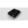 ACER LED Projektor C202i, WVGA, 300Lm, 5000/1, HDMI, USB, WiFi