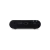 ACER LED Projektor C202i, WVGA, 300Lm, 5000/1, HDMI, USB, WiFi