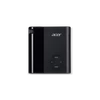 ACER LED Projektor C202i, WVGA, 300Lm, 5000/1, HDMI, USB, WiFi