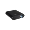 ACER LED Projektor C202i, WVGA, 300Lm, 5000/1, HDMI, USB, WiFi
