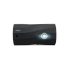 ACER LED Projektor C250i, FHD, 300Lm, 5000/1, HDMI, USB, Wifi