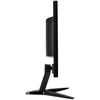 ACER TN LED Monitor KG241Pbmidpx 24", 16:9, 1920x1080, 1ms, 144Hz, FreeSync, 350nits, DVI, HDMI, DP, MM, fekete