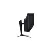 ACER IPS LED Monitor Predator XB253QGPbmiiprzx 24,5", FHD, 16:9, 1ms, 400nits, 144Hz, G-Sync, HDMI, DP, MM, USB 3.0
