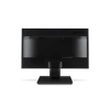 ACER TN LED Monitor V246HLbid 24", 16:9, 1920x1080, 5ms, 250nits, DVI, HDMI, fekete