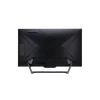 ACER VA LED Monitor Predator CG437KP, 43", FHD, 4ms, 750nits, 144Hz, G-Sync, 3xHDMI, 2xDP, MM, Remote