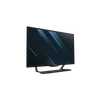 ACER VA LED Monitor Predator CG437KP, 43", FHD, 4ms, 750nits, 144Hz, G-Sync, 3xHDMI, 2xDP, MM, Remote