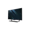 ACER VA LED Monitor Predator CG437KP, 43", FHD, 4ms, 750nits, 144Hz, G-Sync, 3xHDMI, 2xDP, MM, Remote