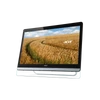 ACER VA LED Touch Monitor UT220HQLbmjz 21.5", 8ms, 250nits, HDMI MHL, USB, fekete