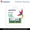 ADATA NB Memória DDR4 16GB 2666Mhz SODIMM