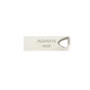 ADATA Pendrive 16GB, UV210, USB 2.0, Metál ház
