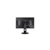 AG Neovo FS-24  LED Monitor 24" FHD 1920x1080, D-Sub/Display Port/HDMI, falra szerelhető