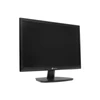 AG Neovo LA-22 LED Monitor 22" 1920x1080 D-Sub/DVI/HDMI/, falra szerelhető, fehér